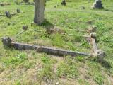 image of grave number 343763